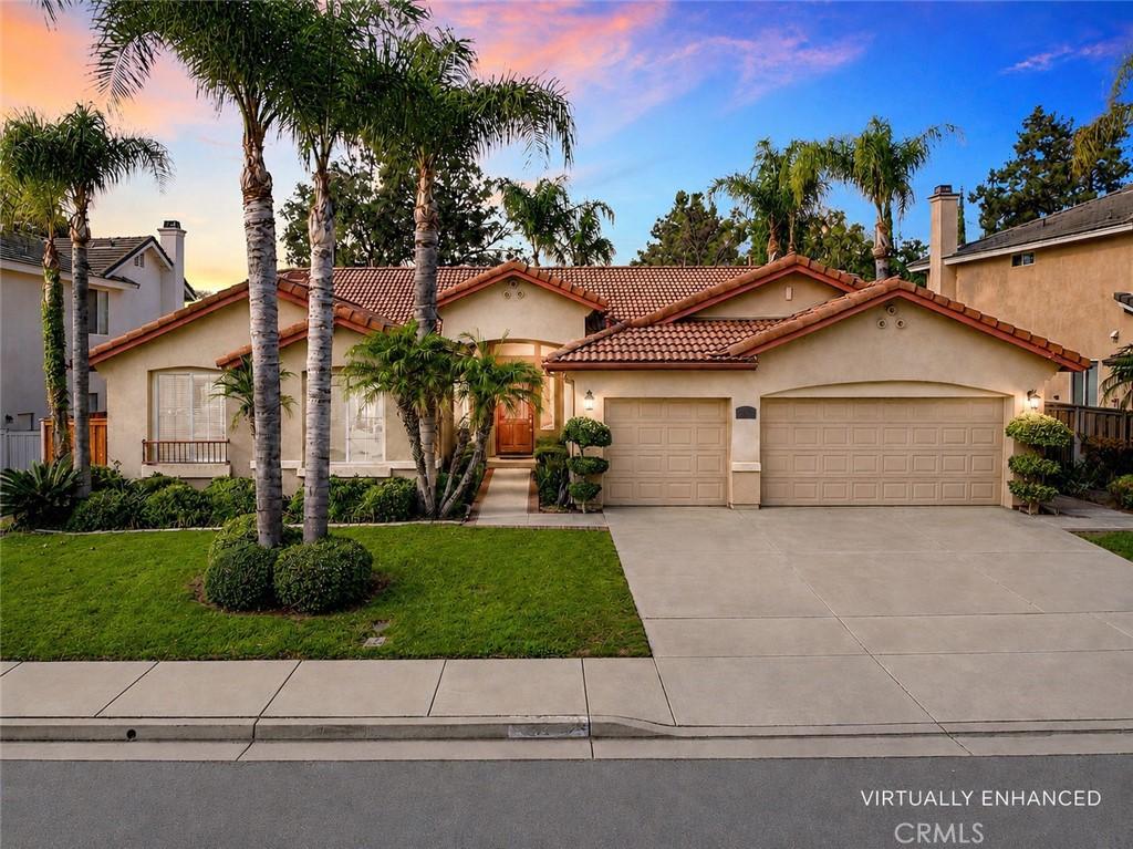 MLS #SW26192589 image #0