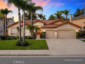 MLS #SW26192589 image #0