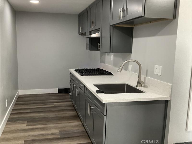 MLS #SW26192597 image #0