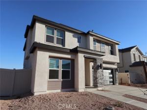 MLS #SW26192618 image #0