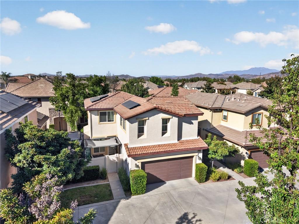 MLS #SW26192625 image #0