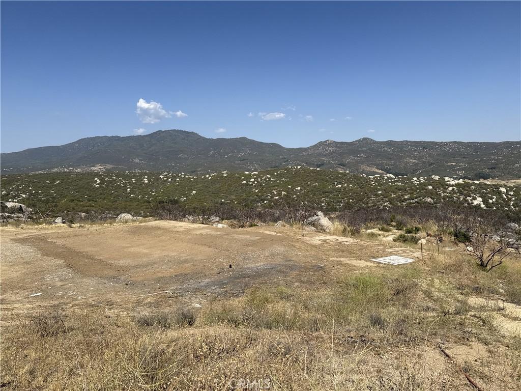 MLS #SW26192645 image #0