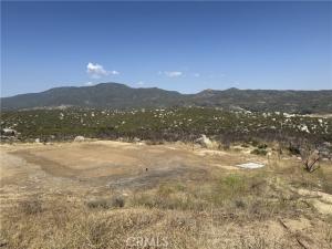 MLS #SW26192645 image #0
