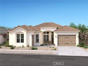 MLS #SW26192668 image #0