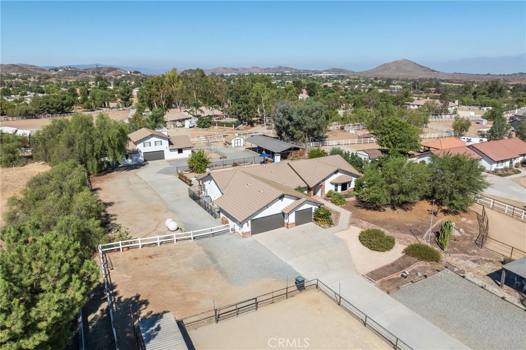 MLS #SW26192674 image #0
