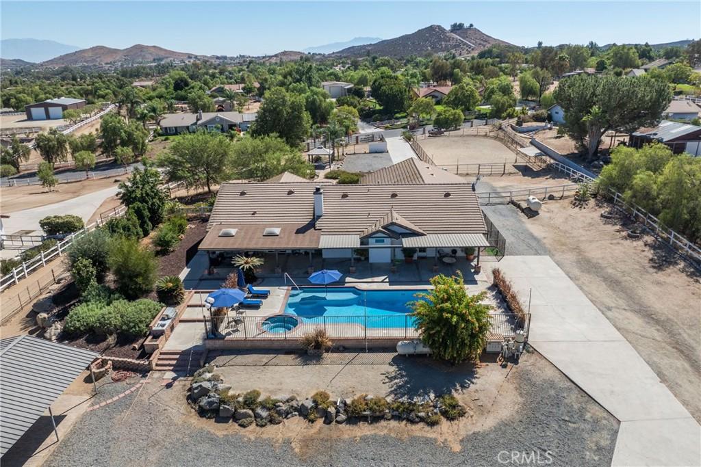 MLS #SW26192674 image #0