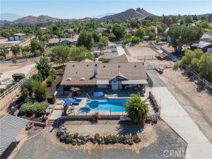 MLS #SW26192674 image #0