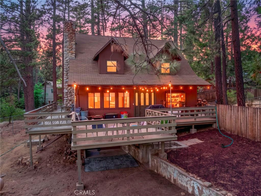 MLS #SW26192688 image #0