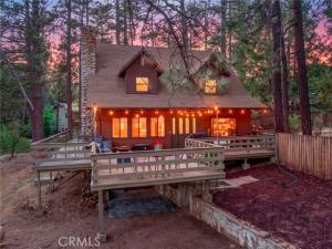 MLS #SW26192688 image #0