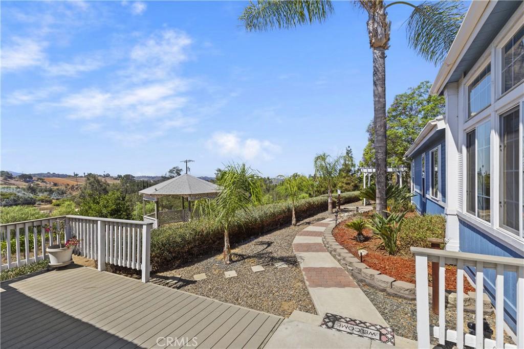 MLS #SW26192696 image #0