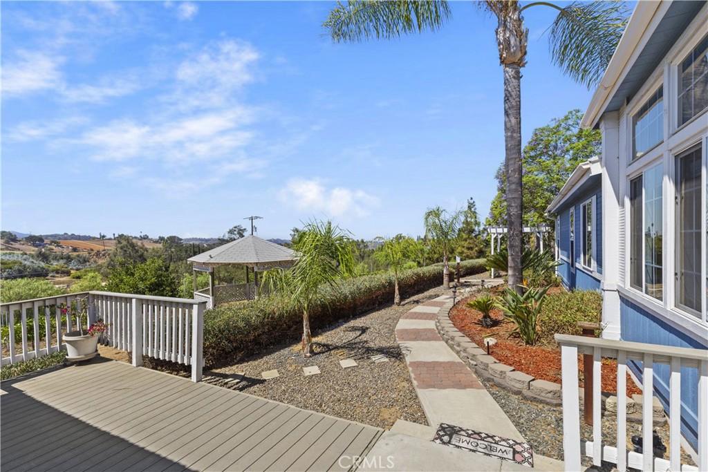 MLS #SW26192696 image #0