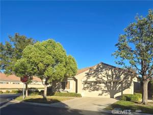 MLS #SW26192726 image #0