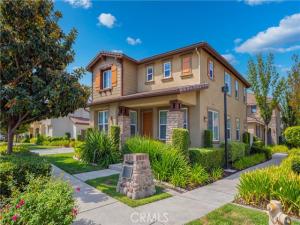MLS #SW26192760 image #0