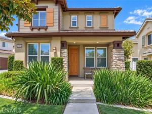 MLS #SW26192760 image #0