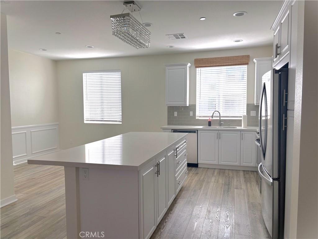 MLS #SW26192806 image #0