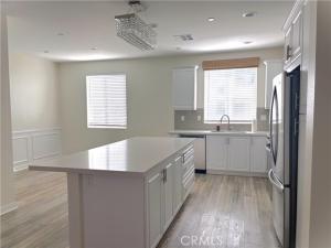 MLS #SW26192806 image #0