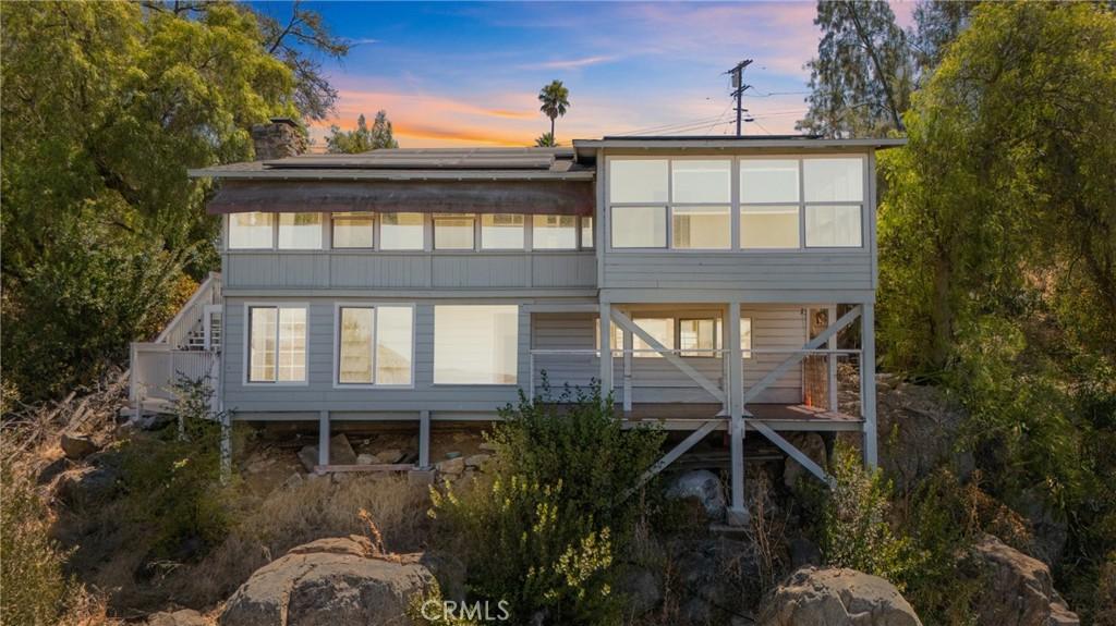 MLS #SW26192975 image #0