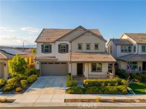 MLS #SW26193017 image #0