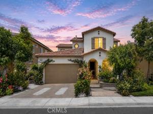 MLS #SW26193047 image #0