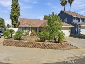 MLS #SW26193064 image #0