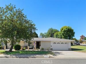 MLS #SW26193079 image #0