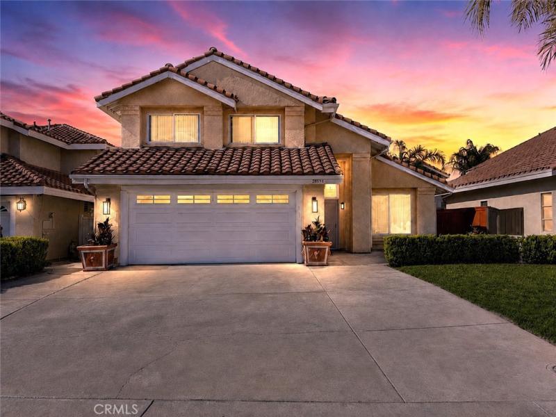 MLS #SW26193143 image #0