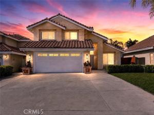 MLS #SW26193143 image #0
