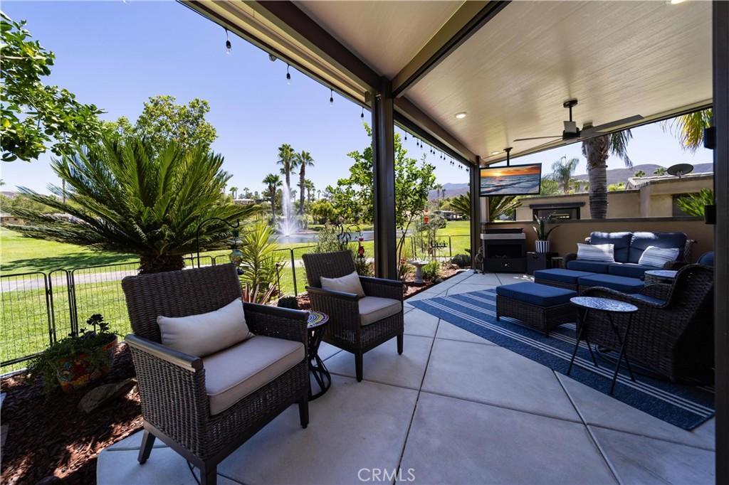 MLS #SW26193156 image #0