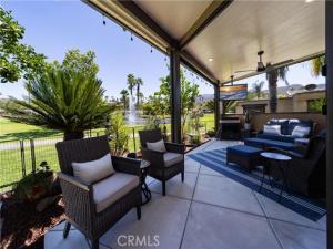 MLS #SW26193156 image #0