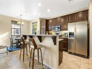 MLS #SW26193166 image #0