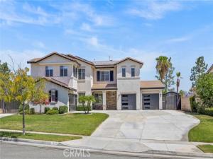 MLS #SW26193171 image #0