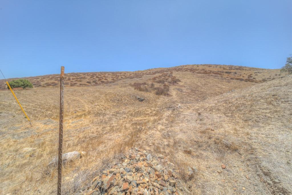 MLS #SW26193226 image #0