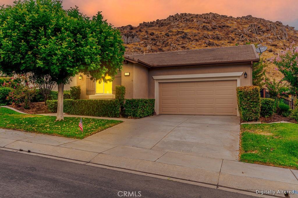 9256 Stephenson LN Hemet CA 92545 | MLS #SW26193241 45 MLS #SW26193241 image #0