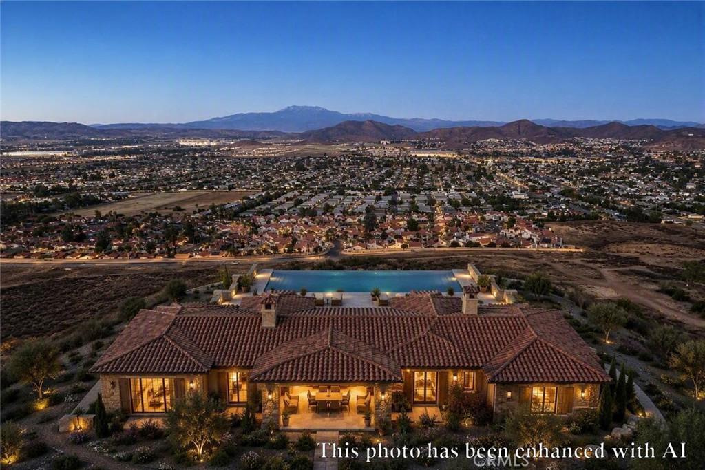 MLS #SW26193283 image #0