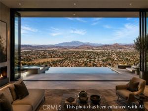 MLS #SW26193283 image #0