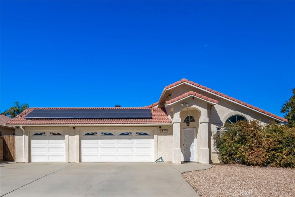 MLS #SW26193285 image #0