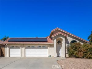 771 De Passe Way Hemet CA 92544 | MLS #SW26193285 45 MLS #SW26193285 image #0