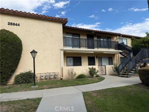 MLS #SW26193287 image #0