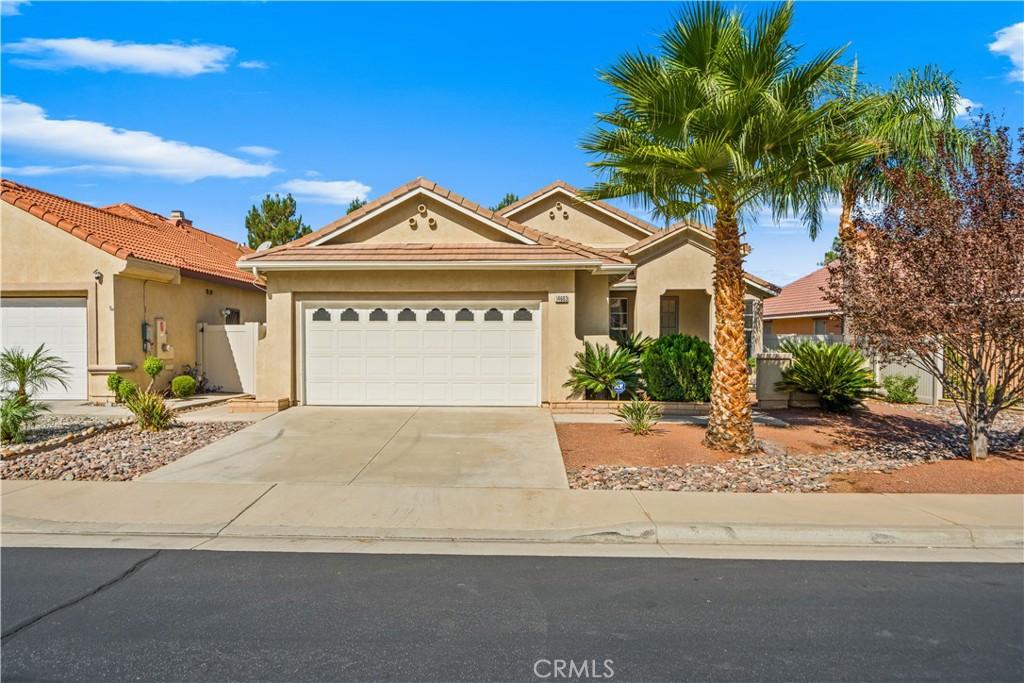 MLS #SW26193354 image #0