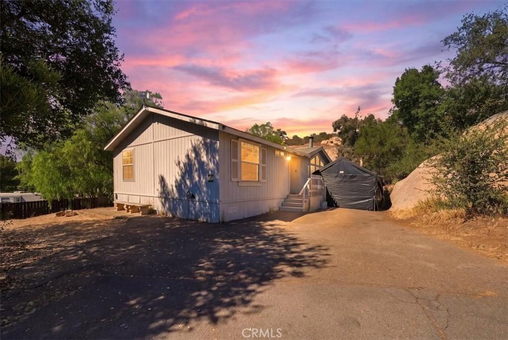MLS #SW26193371 image #0
