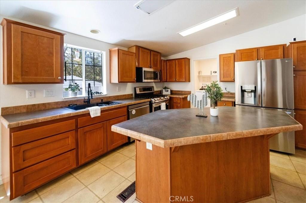 MLS #SW26193371 image #0