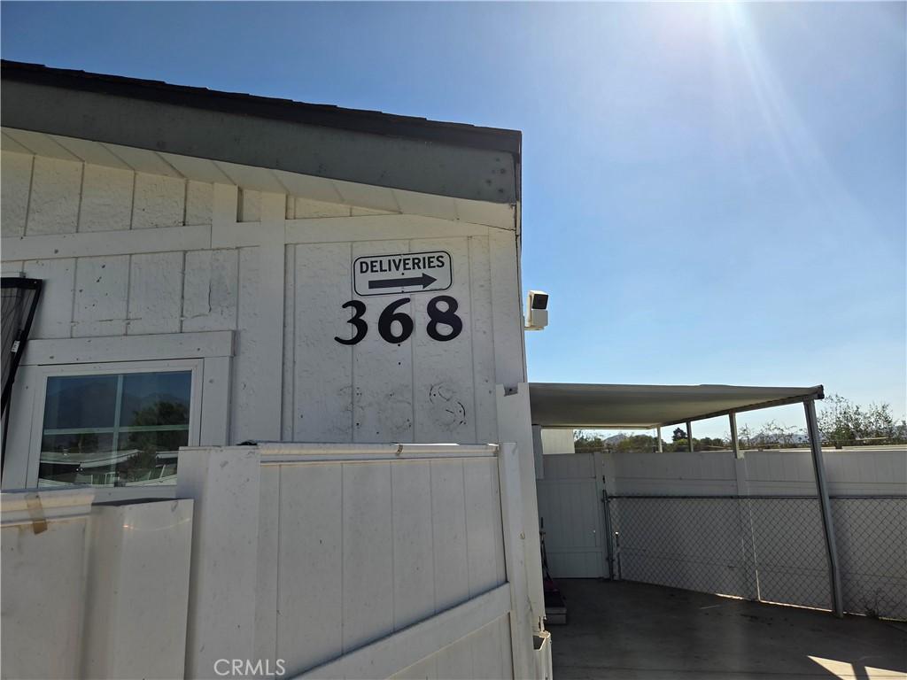 MLS #SW26193393 image #0