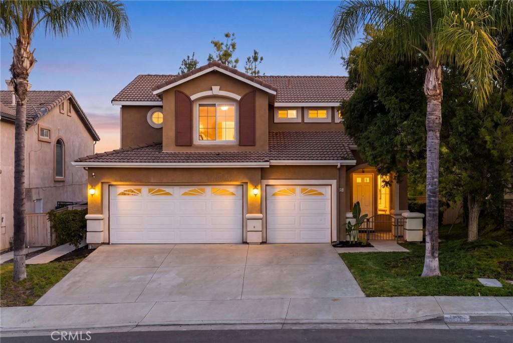 MLS #SW26193397 image #0