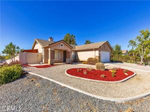 MLS #SW26193434 image #0