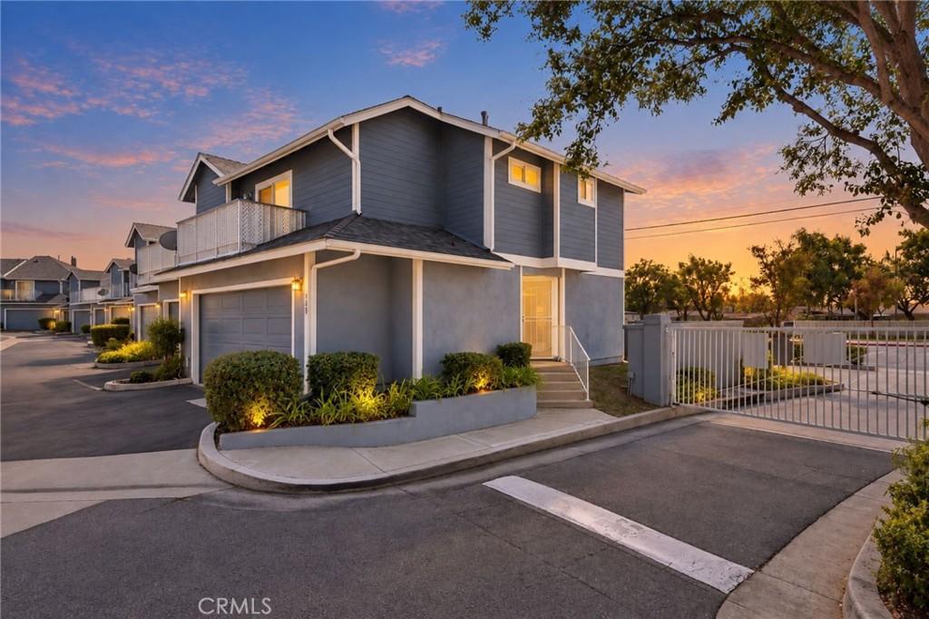 MLS #SW26193490 image #0
