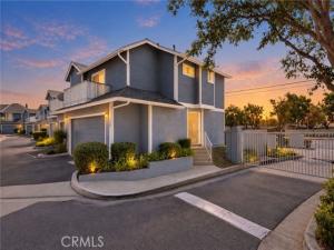 MLS #SW26193490 image #0