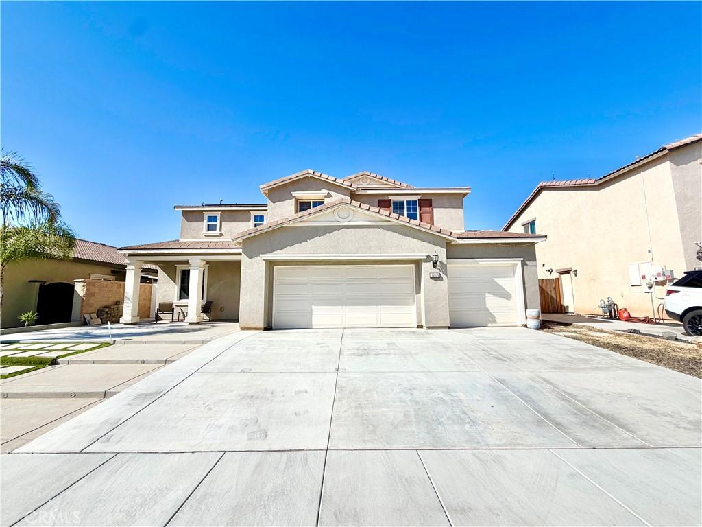 MLS #SW26193641 image #0