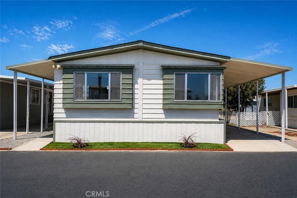 MLS #SW26193646 image #0