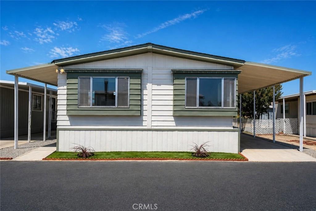 530 W Devonshire AV #19 Hemet CA 92543 | MLS #SW26193646 45 MLS #SW26193646 image #0