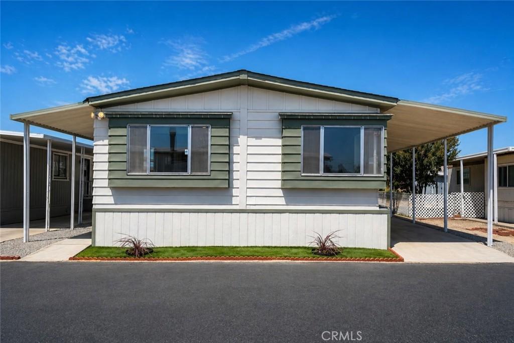 530 W Devonshire AV #19 Hemet CA 92543 | MLS #SW26193646 45 MLS #SW26193646 image #0